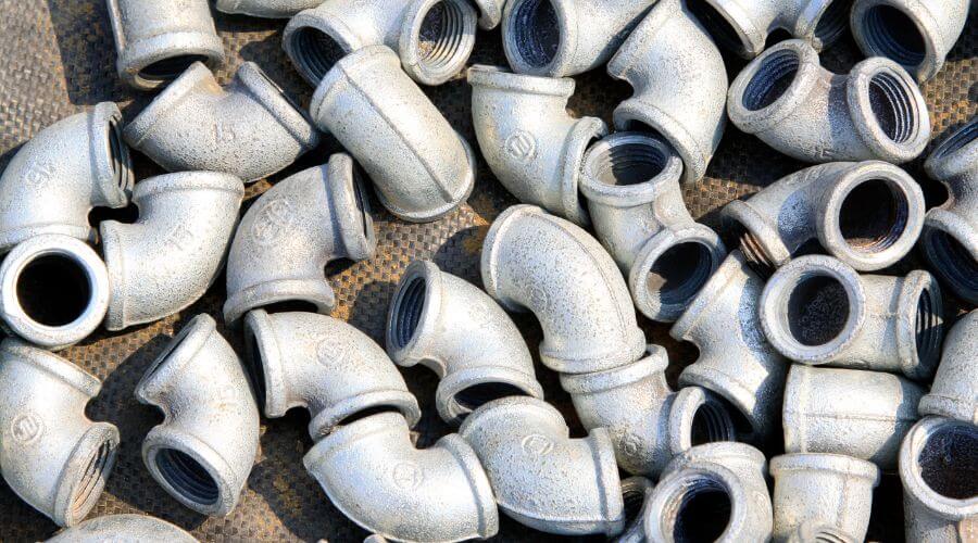 Expert tile roof repair services in Berry, KY